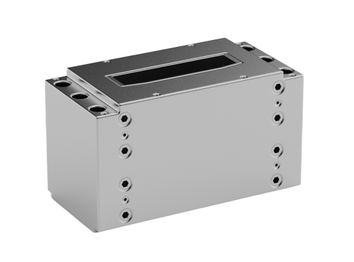 風電模具01.png